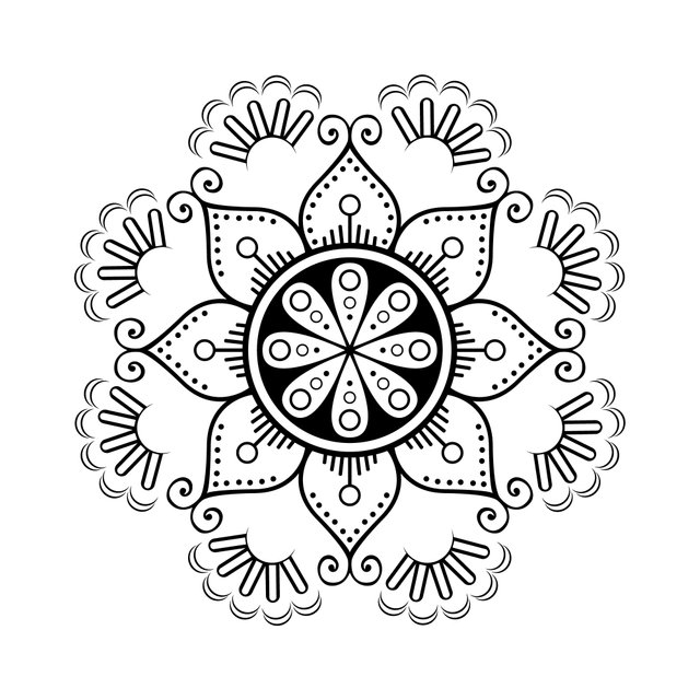 05-Mandala-11-CC.jpg
