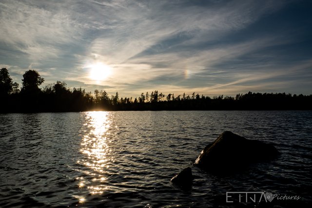 Schweden See-1.jpg