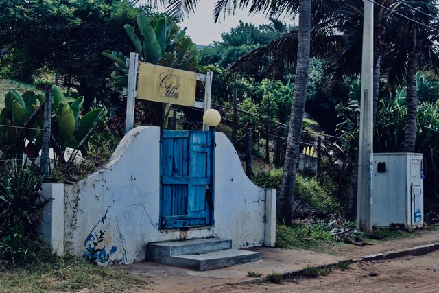Little.blue.door.jpg
