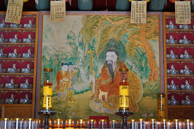 b-S260927-164501.jpg