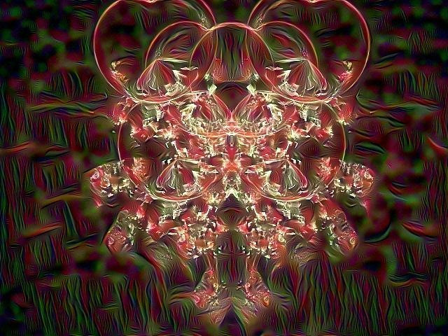 dream_a27c2561fb.jpg