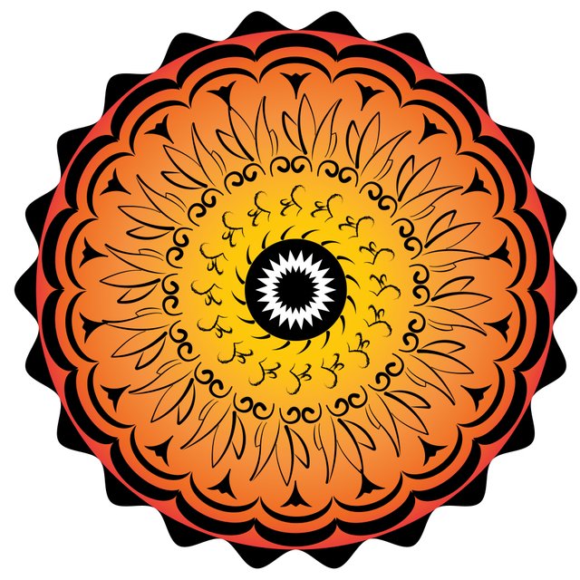 10-Mandala-12-CC.jpg