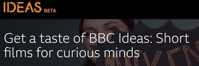 samflow_bbcideas.JPG