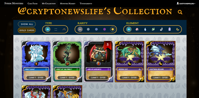 Screenshot (1).png