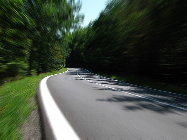 road-259815__480.jpg
