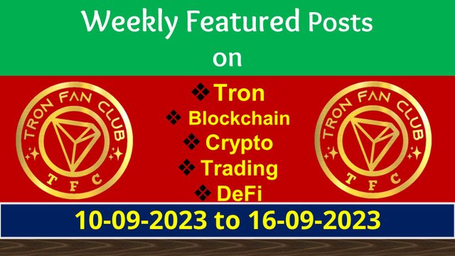 Tron Thumbnail.jpg
