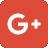 google-plus-icon.png