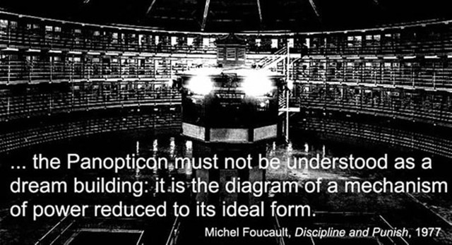 panopticon-image.jpg