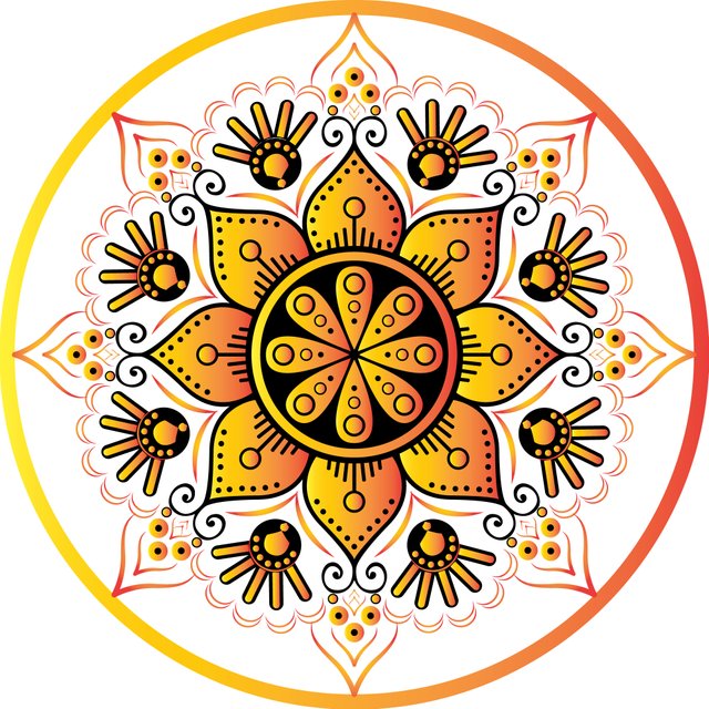 09-Mandala-11-CC.jpg