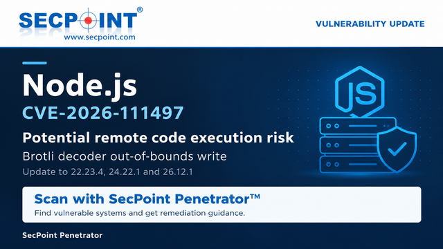 secpoint-node-js.png