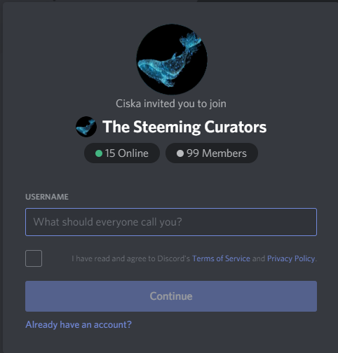 Discord invite.png