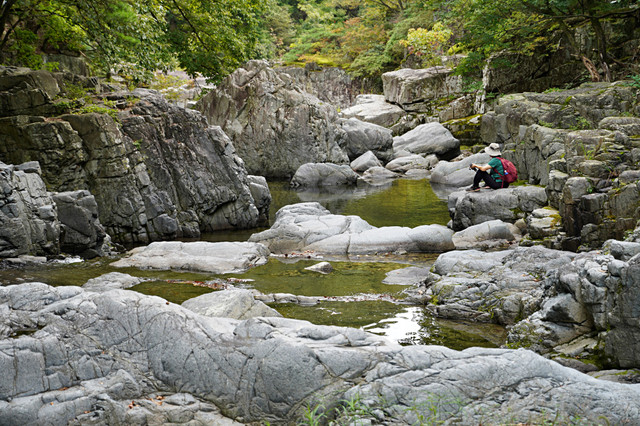 b-S260927-112308.jpg