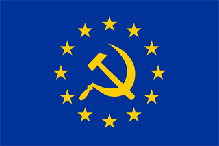 eussr-835568_640.png