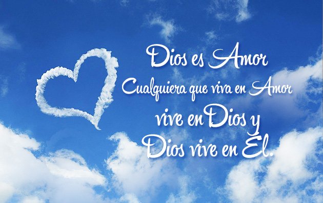 Dios es amor.jpg