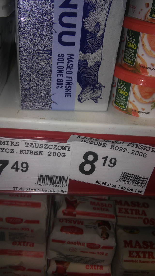 masło 006.jpg