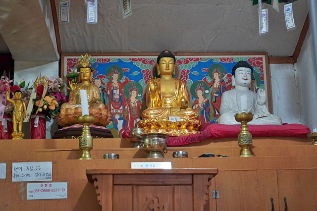 b-S260927-161115.jpg