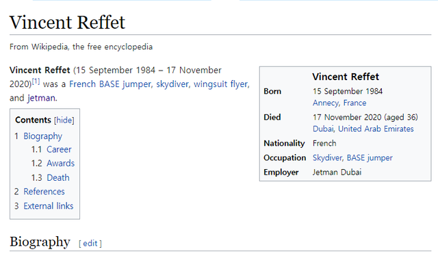 Vincent Reffet.png