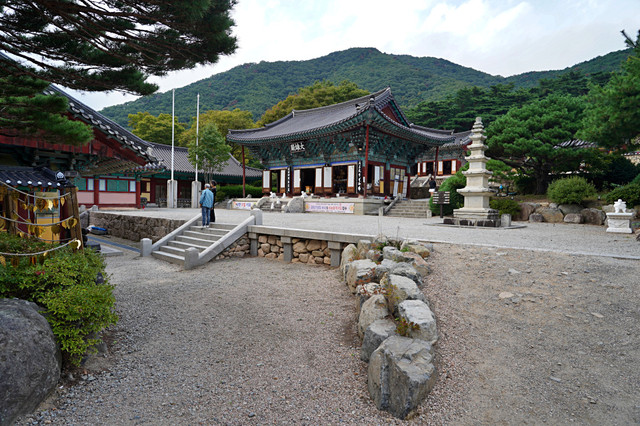 b-S260927-165036.jpg