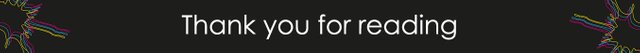 steem thankyou.jpg