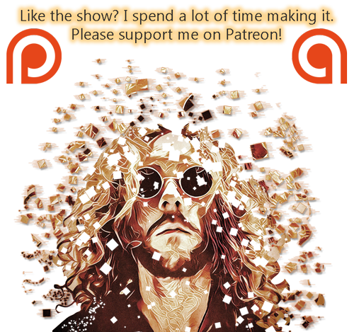 patreon-support!.png