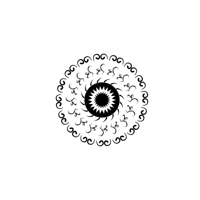 04-Mandala-12-CC.jpg