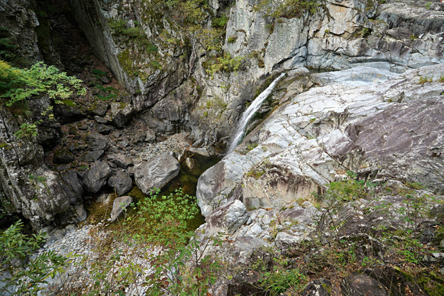 b-S260927-114028.jpg