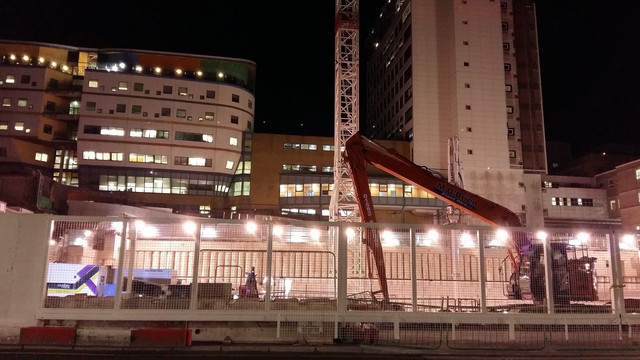 night hospital.jpg