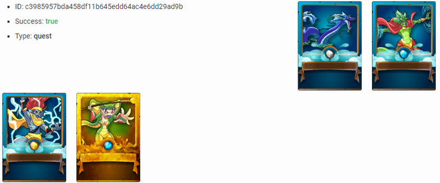 2019-10-02 (3).png