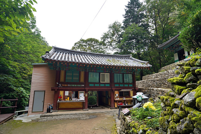 b-S260928-085811.jpg