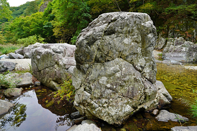 b-S260927-130158.jpg