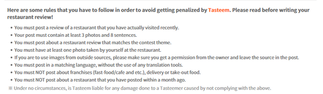 Screenshot (1).png