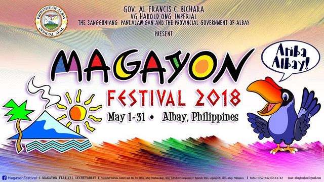 magayon-festival.jpg