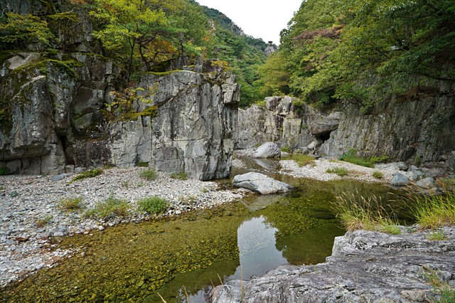 b-S260927-111249.jpg