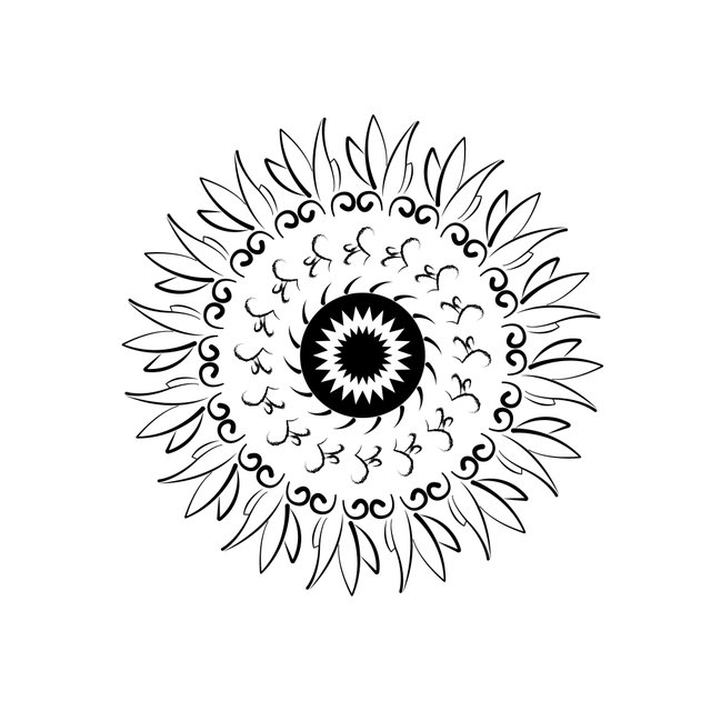 05-Mandala-12-CC.jpg
