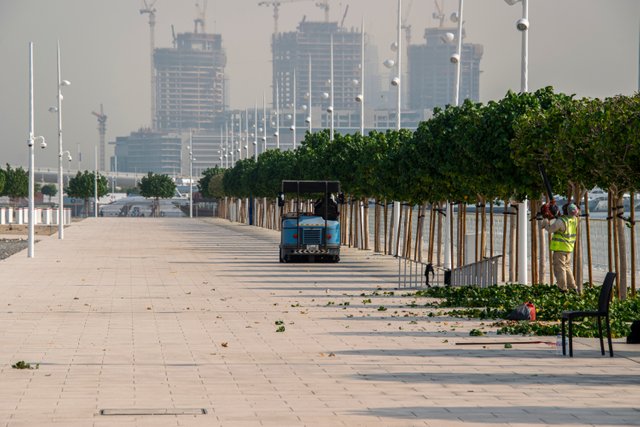 20231224 dubai.jpg