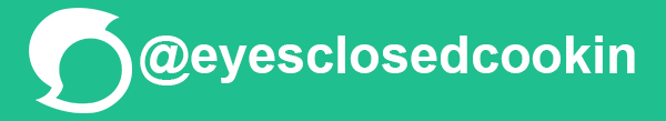 ECC-Steemit---01.png