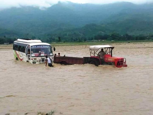 bus in river.jpg