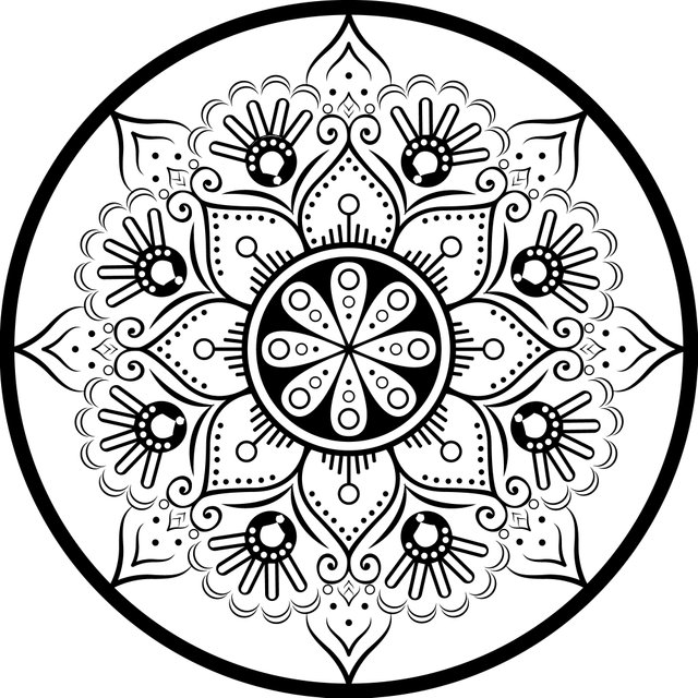 08-Mandala-11-CC.jpg