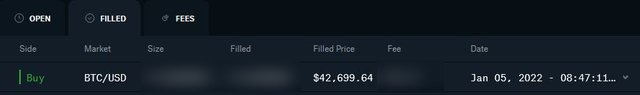btc f 1.5.22.jpg
