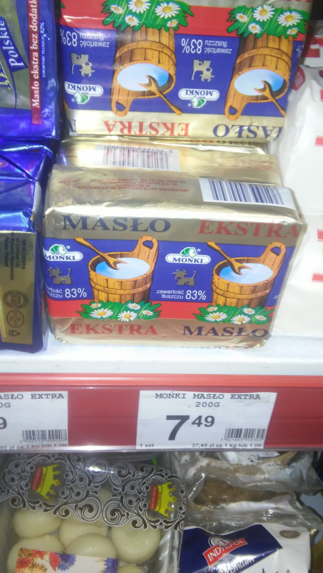 masło 003.jpg