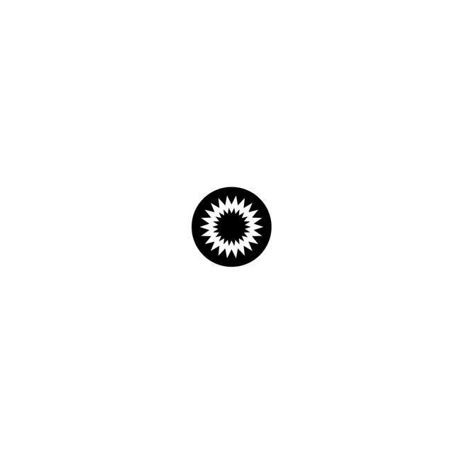 01-Mandala-12-CC.jpg