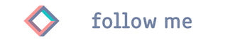 follow_spectrums.gif