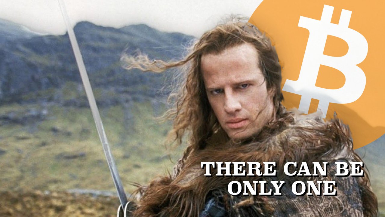 D5zH9SyxCKd9jk2Nf3LCCG39zKZWFeP4Ji5X1SPw