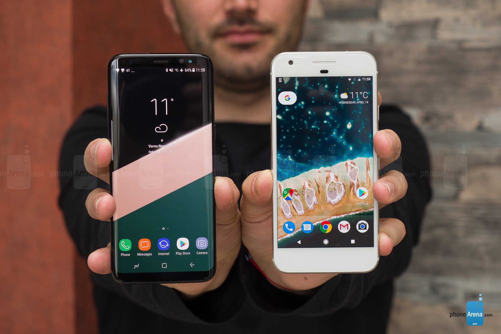 Pixel 8 pro версии. LG Pixel 2xl. Pixel 2 XL. Самсунг пиксель 2. Google Pixel 2 XL.