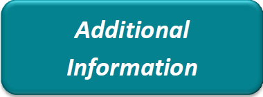 Additional. Additional information. Additional information referrer:. Additional Hints. No additional info.