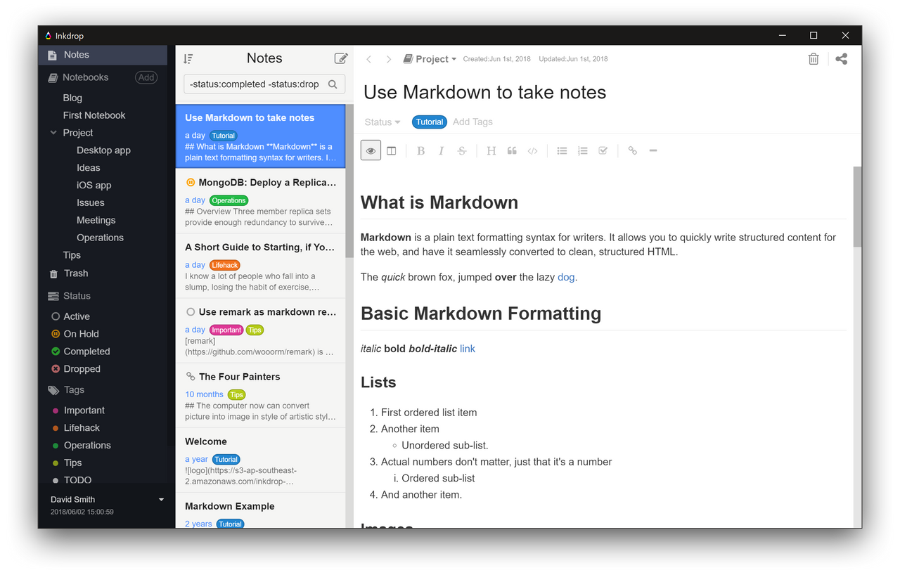 Github markdown. Заметки markdown. формат markdown. markdown стиль. markdown ссылка.