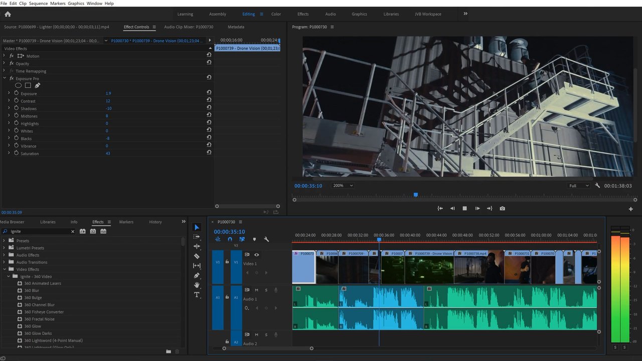 Sony vegas ignite. Ignite pro. Stl vst. Ignite плагин. Ignite plugin.