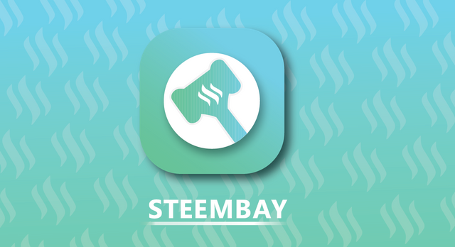 https://steemit.com/@steembay