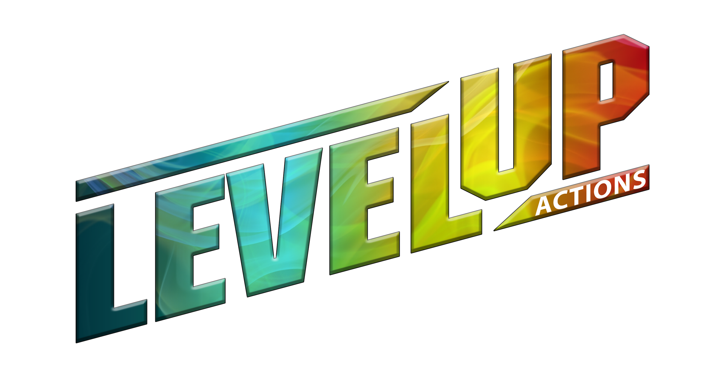 Левел ап. Лвл ап картинка. Надпись lvl up. Level up логотип. Level up game