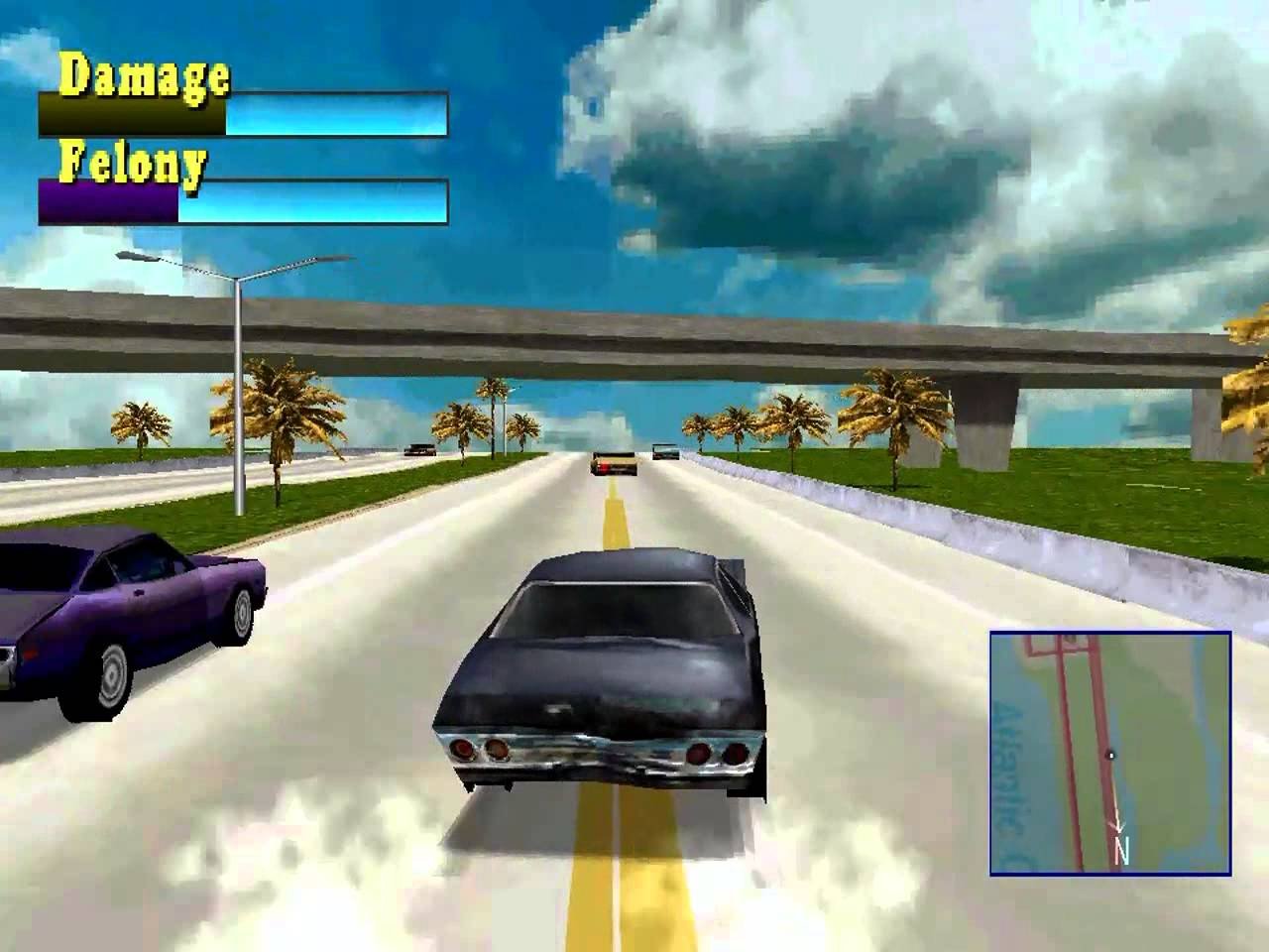 Driver first. Driver first. Driver игра на ps1. Driver 2 screenshots. Driver 1 игра.